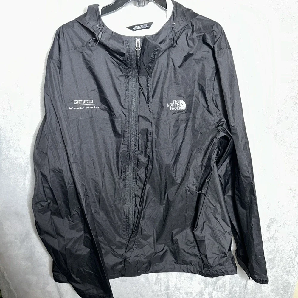 The North Face north face
